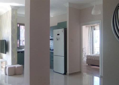 turkiye/kibris/girne/aqua-royal-residence-girne-d72cdd7b