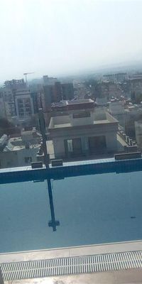 Aqua Royal Residence Girne
