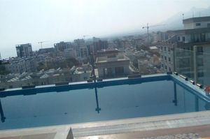 turkiye/kibris/girne/aqua-royal-residence-girne-def9b7c8.jpg