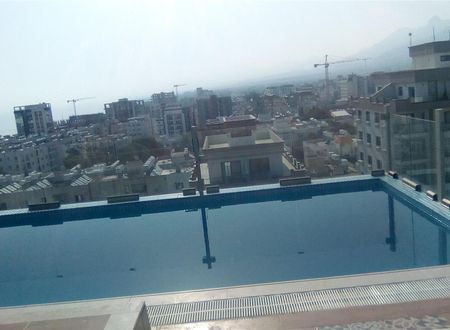 turkiye/kibris/girne/aqua-royal-residence-girne-def9b7c8.jpg
