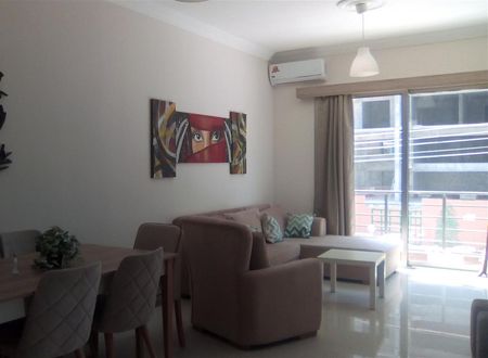 turkiye/kibris/girne/aqua-royal-residence-girne-f132d820.jpg