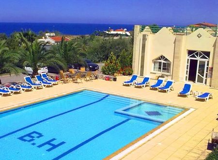 turkiye/kibris/girne/bare-hill-holiday-village-1085311.jpg