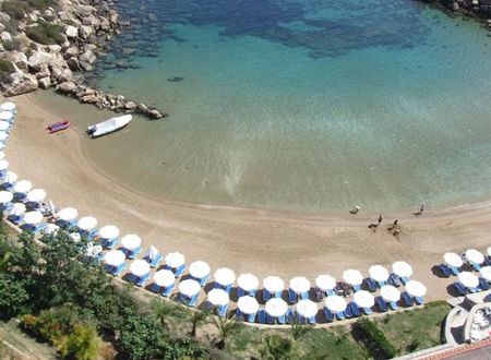 turkiye/kibris/girne/bare-hill-holiday-village-1085459.jpg