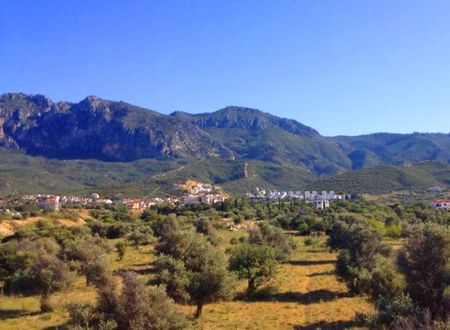 turkiye/kibris/girne/bare-hill-holiday-village-1085582.jpg