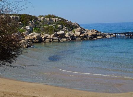 turkiye/kibris/girne/bare-hill-holiday-village-113932e.jpg