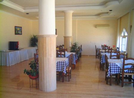 turkiye/kibris/girne/bare-hill-holiday-village-1139627.jpg