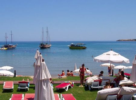 turkiye/kibris/girne/bare-hill-holiday-village-1470172.jpg