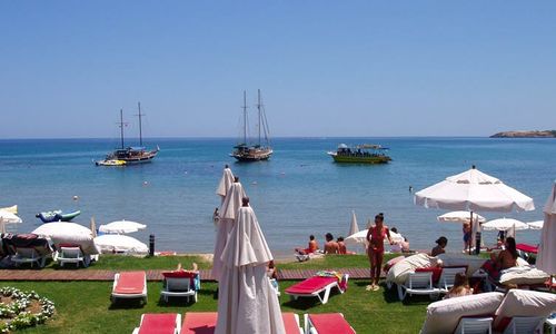 turkiye/kibris/girne/bare-hill-holiday-village-1470172.jpg