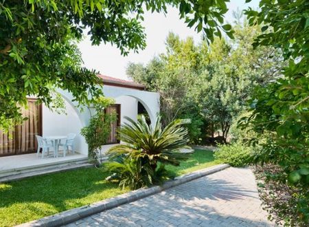 turkiye/kibris/girne/bare-hill-holiday-village-1783542.jpg