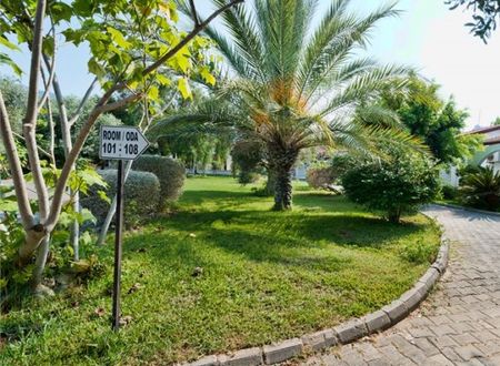 turkiye/kibris/girne/bare-hill-holiday-village-1783594.jpg
