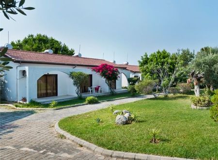 turkiye/kibris/girne/bare-hill-holiday-village-1783605.jpg