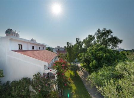 turkiye/kibris/girne/bare-hill-holiday-village-1789066124.jpg