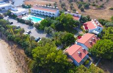 turkiye/kibris/girne/bare-hill-holiday-village-384ccf08.jpg