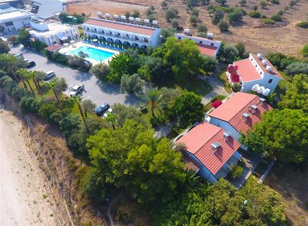 turkiye/kibris/girne/bare-hill-holiday-village-384ccf08.jpg