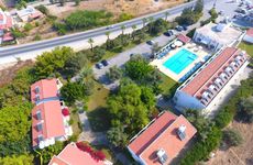 turkiye/kibris/girne/bare-hill-holiday-village-3bfb7f6a.jpg