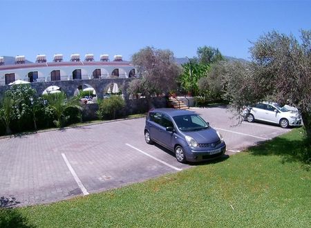 turkiye/kibris/girne/bare-hill-holiday-village-3ea4802c.jpg