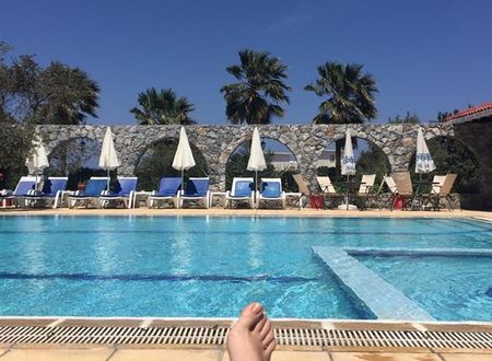 turkiye/kibris/girne/bare-hill-holiday-village-401df9a9.jpg
