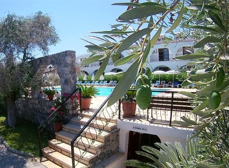 turkiye/kibris/girne/bare-hill-holiday-village-69dca9b6.jpg