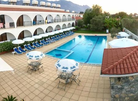 turkiye/kibris/girne/bare-hill-holiday-village-9e0aeb8f.jpg