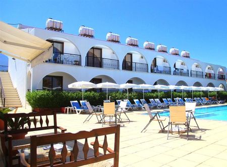 turkiye/kibris/girne/bare-hill-holiday-village-a35d648e.jpg