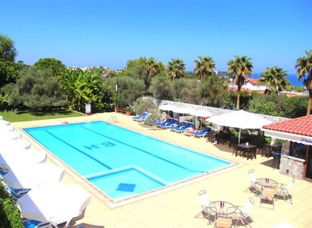 turkiye/kibris/girne/bare-hill-holiday-village-d19c97c0.jpg