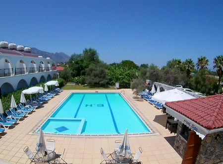 turkiye/kibris/girne/bare-hill-holiday-village-d3ccee3c.jpg