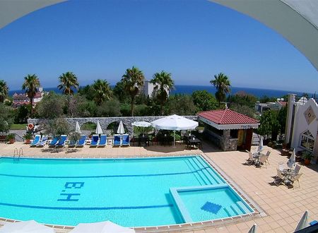 turkiye/kibris/girne/bare-hill-holiday-village-d6edd2fc.jpg