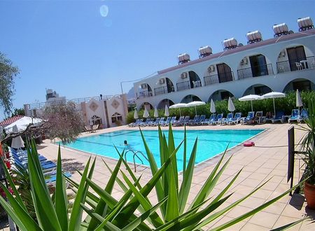 turkiye/kibris/girne/bare-hill-holiday-village-d9613c5c.jpg