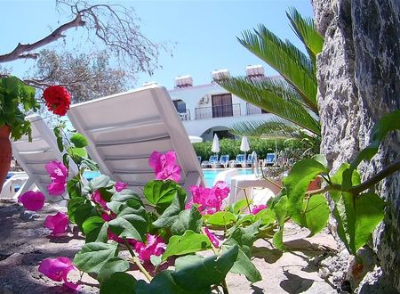 turkiye/kibris/girne/bare-hill-holiday-village-e821bcc8.jpg