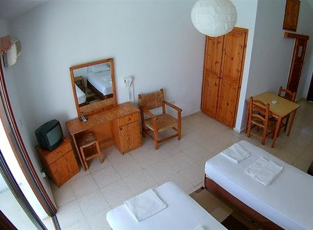 turkiye/kibris/girne/bare-hill-holiday-village-f198d584.jpg