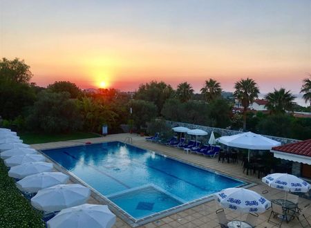 turkiye/kibris/girne/bare-hill-holiday-village-fd5699dd.jpg