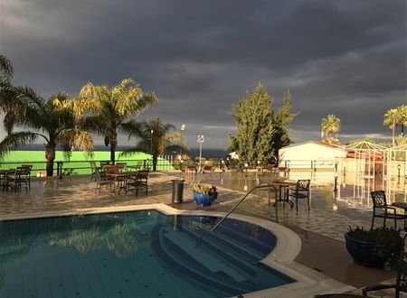 turkiye/kibris/girne/bella-view-boutique-hotel-1087399270.JPG