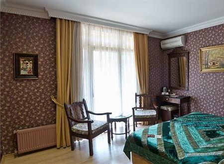 turkiye/kibris/girne/bella-view-boutique-hotel-1233252636.jpg