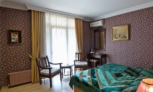 turkiye/kibris/girne/bella-view-boutique-hotel-1233252636.jpg