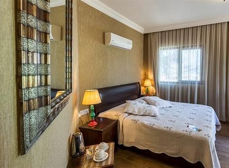 turkiye/kibris/girne/bella-view-boutique-hotel-1238395165.jpg