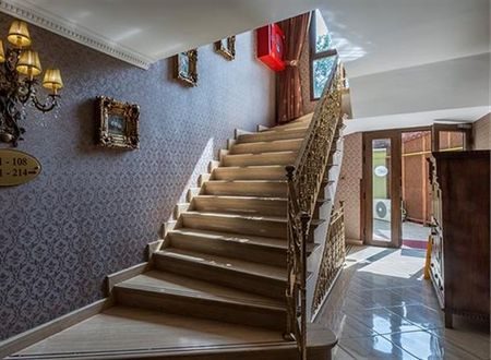 turkiye/kibris/girne/bella-view-boutique-hotel-1256760476.jpg