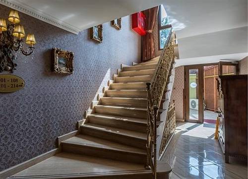 turkiye/kibris/girne/bella-view-boutique-hotel-1256760476.jpg