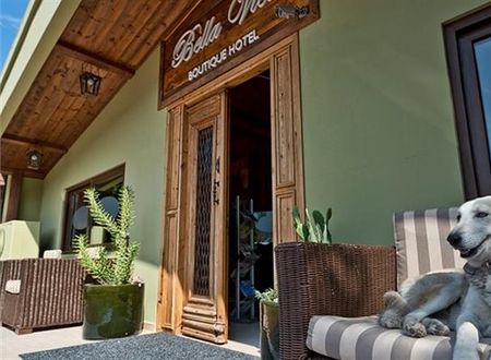 turkiye/kibris/girne/bella-view-boutique-hotel-1291710809.jpg