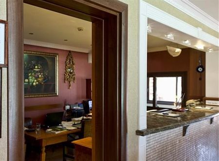 turkiye/kibris/girne/bella-view-boutique-hotel-1397639409.jpg