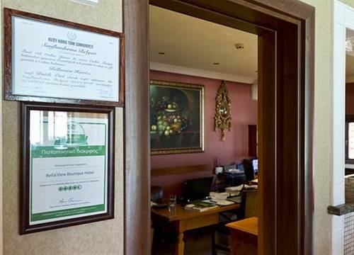 turkiye/kibris/girne/bella-view-boutique-hotel-1397639409.jpg
