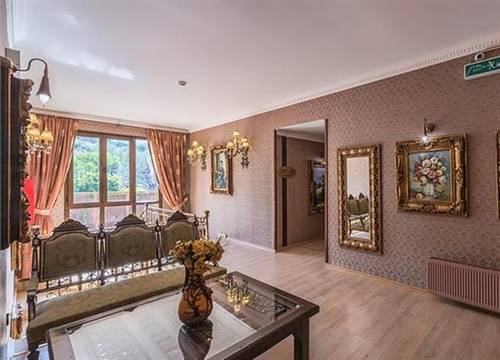 turkiye/kibris/girne/bella-view-boutique-hotel-1441629079.jpg