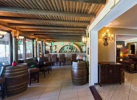 turkiye/kibris/girne/bella-view-boutique-hotel-1734997545.jpg