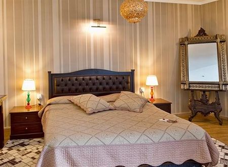 turkiye/kibris/girne/bella-view-boutique-hotel-1790884452.jpg