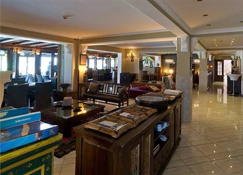 turkiye/kibris/girne/bella-view-boutique-hotel-1802949803.JPG