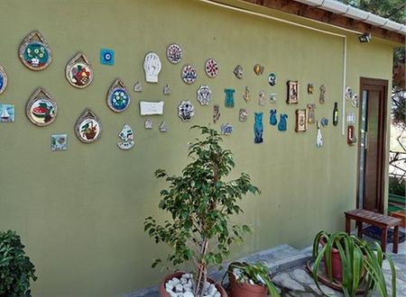 turkiye/kibris/girne/bella-view-boutique-hotel-1905852392.jpg