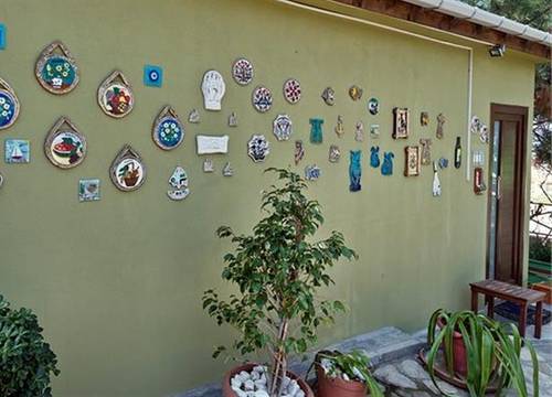 turkiye/kibris/girne/bella-view-boutique-hotel-1905852392.jpg
