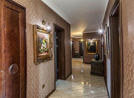 turkiye/kibris/girne/bella-view-boutique-hotel-2034211226.jpg