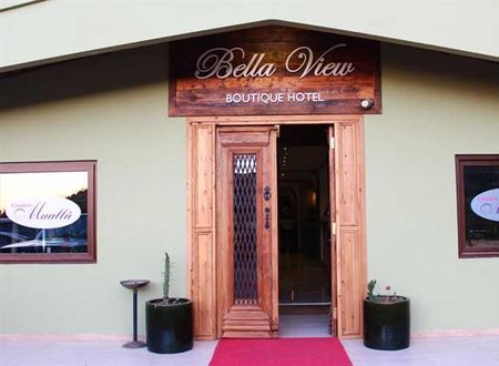 turkiye/kibris/girne/bella-view-boutique-hotel-2036823698.jpg