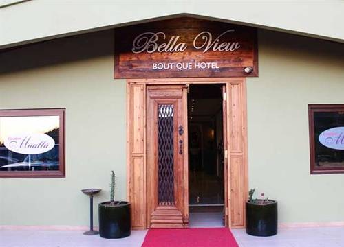 turkiye/kibris/girne/bella-view-boutique-hotel-2036823698.jpg