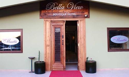 turkiye/kibris/girne/bella-view-boutique-hotel-2036823698.jpg